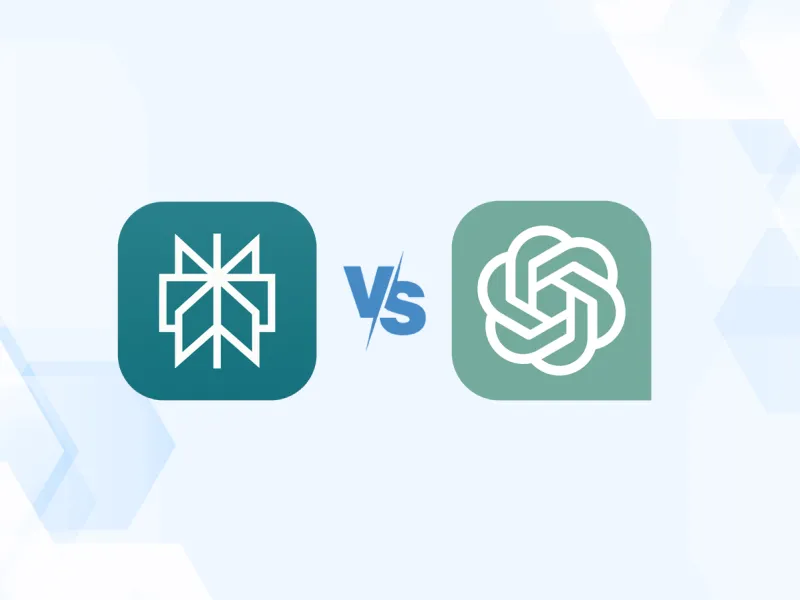 Perplexity vs ChatGPT 2025 | AI Chatbot Comparison